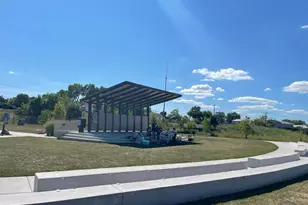 149 Forest Ave, Fox Lake, IL 60020 - Photo 42