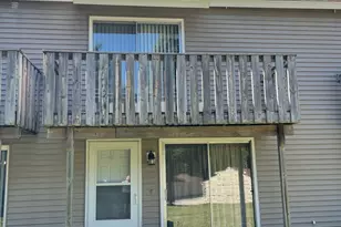 149 Forest Ave, Fox Lake, IL 60020 - Photo 34