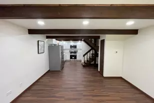 149 Forest Ave, Fox Lake, IL 60020 - Photo 24