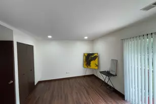 149 Forest Ave, Fox Lake, IL 60020 - Photo 10