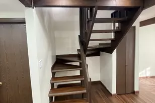 149 Forest Ave, Fox Lake, IL 60020 - Photo 20