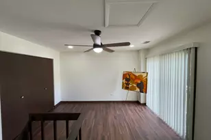 149 Forest Ave, Fox Lake, IL 60020 - Photo 14