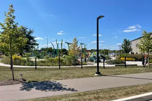 149 Forest Ave, Fox Lake, IL 60020 - Photo 40