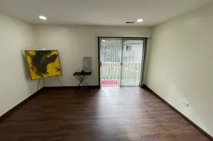 149 Forest Ave, Fox Lake, IL 60020 - Photo 8