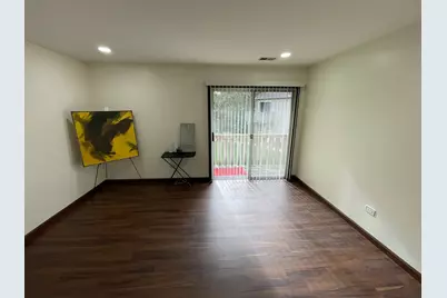 149 Forest Avenue #D, Fox Lake, IL 60020 - Photo 6