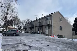 149 Forest Ave, Fox Lake, IL 60020 - Photo 2