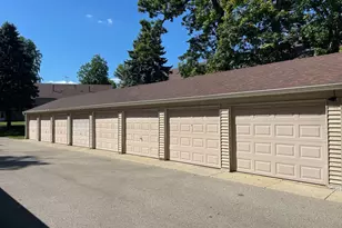 149 Forest Ave, Fox Lake, IL 60020 - Photo 36