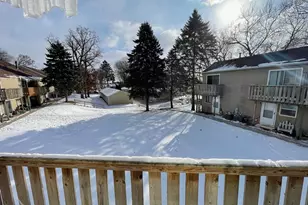 149 Forest Ave, Fox Lake, IL 60020 - Photo 12