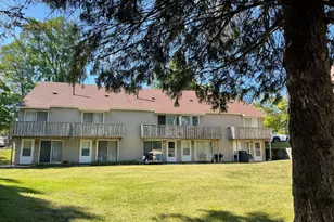 149 Forest Ave, Fox Lake, IL 60020 - Photo 32