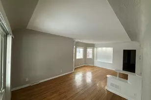 13328 S Carondolet Ave, Chicago, IL 60633 - Photo 2