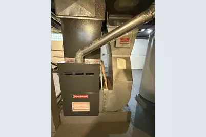 13328 S Carondolet Avenue, Chicago, IL 60633 - Photo 14