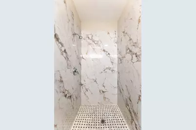 2821 W Jackson Avenue, Chicago, IL 60612 - Photo 10