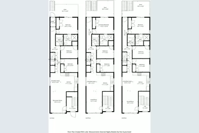 2821 W Jackson Avenue, Chicago, IL 60612 - Photo 44