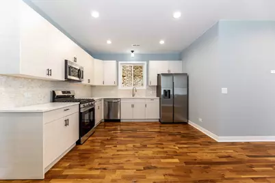 2821 W Jackson Avenue, Chicago, IL 60612 - Photo 6