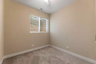 2821 W Jackson Avenue, Chicago, IL 60612 - Photo 34