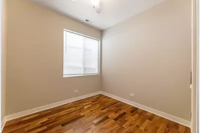 2821 W Jackson Avenue, Chicago, IL 60612 - Photo 12