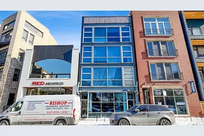 2119 N Damen Avenue, Chicago, IL 60647 - Photo 16