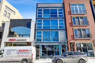 2119 N Damen Ave, Chicago, IL 60647 - Photo 16