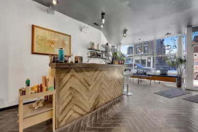 2119 N Damen Avenue, Chicago, IL 60647 - Photo 12