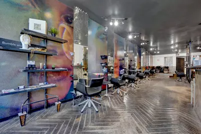 2119 N Damen Avenue, Chicago, IL 60647 - Photo 2