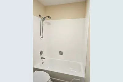 186 Brook Lane #186, Vernon Hills, IL 60061 - Photo 20