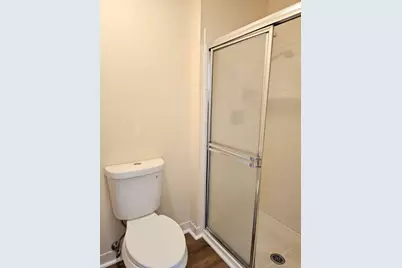 186 Brook Lane #186, Vernon Hills, IL 60061 - Photo 16