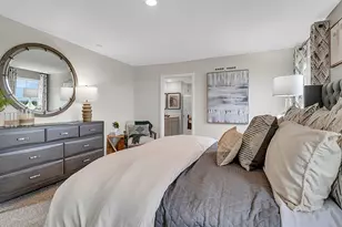 2457 Semillon St, Oswego, IL 60543 - Photo 12