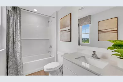 2457 Semillon Street, Oswego, IL 60543 - Photo 16