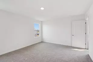2457 Semillon St, Oswego, IL 60543 - Photo 24