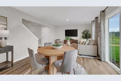 2457 Semillon Street, Oswego, IL 60543 - Photo 4