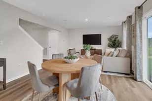 2457 Semillon St, Oswego, IL 60543 - Photo 4