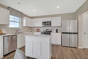 2457 Semillon St, Oswego, IL 60543 - Photo 6