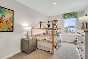 2457 Semillon St, Oswego, IL 60543 - Photo 14