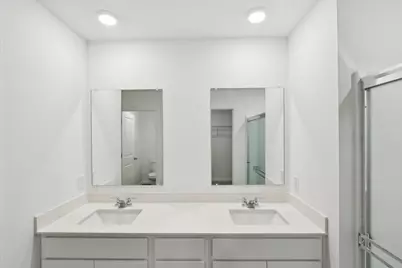 2457 Semillon Street, Oswego, IL 60543 - Photo 28