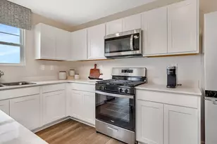 2457 Semillon St, Oswego, IL 60543 - Photo 8