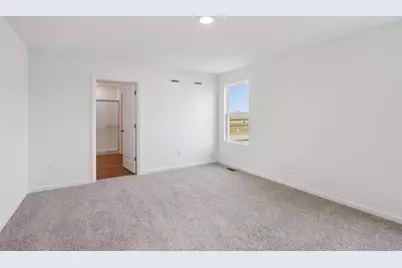 2457 Semillon Street, Oswego, IL 60543 - Photo 22