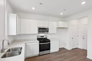 2457 Semillon St, Oswego, IL 60543 - Photo 20