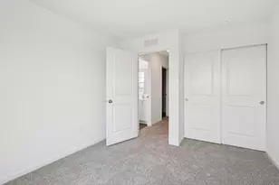 2457 Semillon St, Oswego, IL 60543 - Photo 32