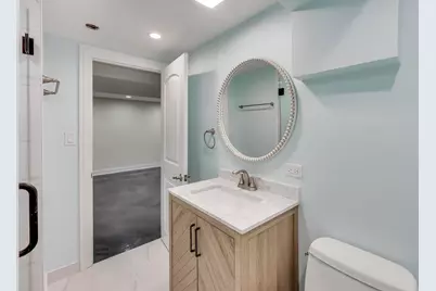 8628 Kimball Avenue, Skokie, IL 60076 - Photo 26