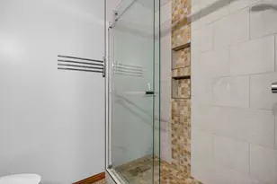 1089 Quaker Hill Ct, Elgin, IL 60120 - Photo 22