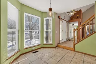 1089 Quaker Hill Ct, Elgin, IL 60120 - Photo 12