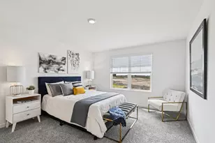 2453 Semillon St, Oswego, IL 60543 - Photo 20