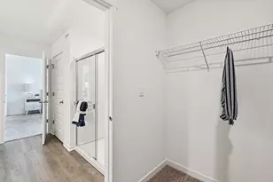 2453 Semillon St, Oswego, IL 60543 - Photo 24