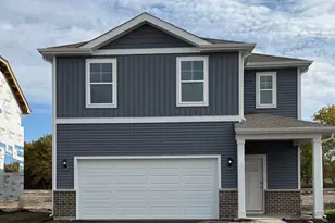 2453 Semillon St, Oswego, IL 60543 - Photo 1