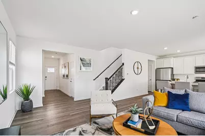 2453 Semillon Street, Oswego, IL 60543 - Photo 8