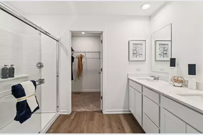 2453 Semillon Street, Oswego, IL 60543 - Photo 26