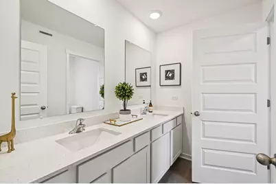 2453 Semillon Street, Oswego, IL 60543 - Photo 36