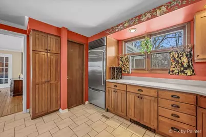 11N575 Rohrssen Road, Elgin, IL 60120 - Photo 20