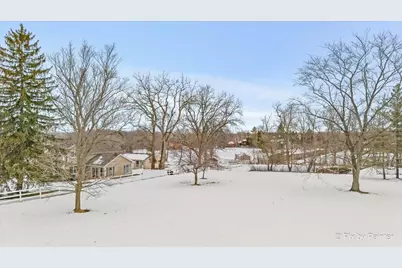11N575 Rohrssen Road, Elgin, IL 60120 - Photo 50