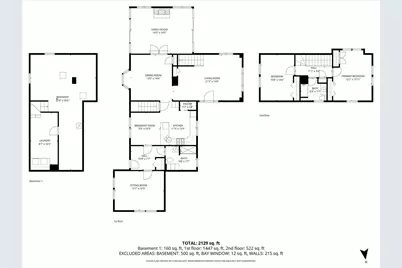 11N575 Rohrssen Road, Elgin, IL 60120 - Photo 58